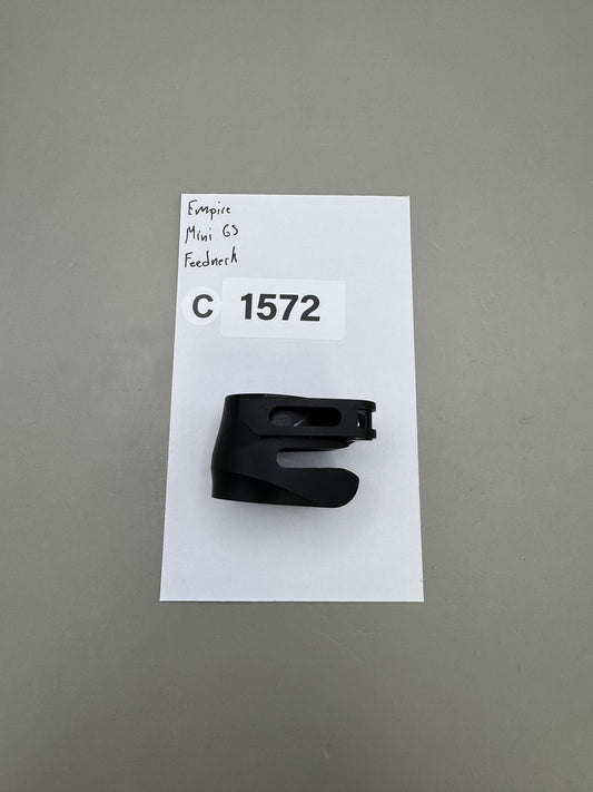 Empire Mini GS Feedneck