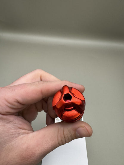 Dye DM13 Bolt/Engine