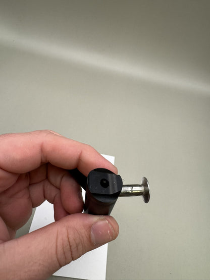 Bob Long G6R Bolt