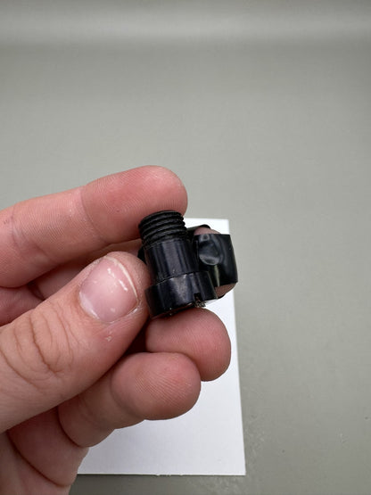Dye DM3 VASA Screw