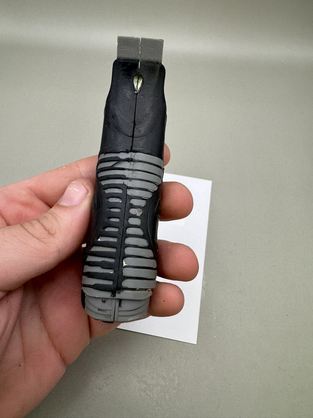 Empire Vanquish Foregrip