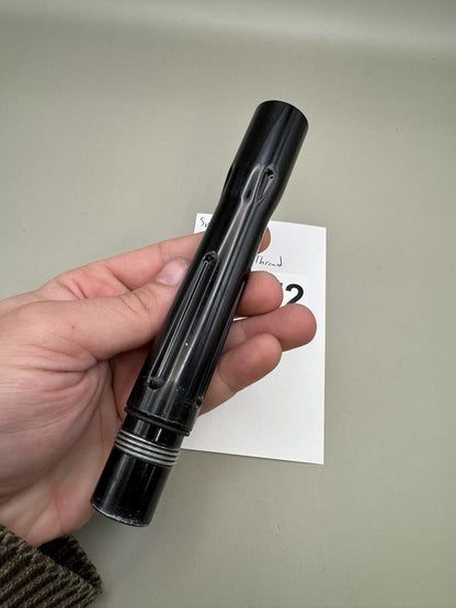 Smart Parts AA Barrel Back Old Shocker Thread