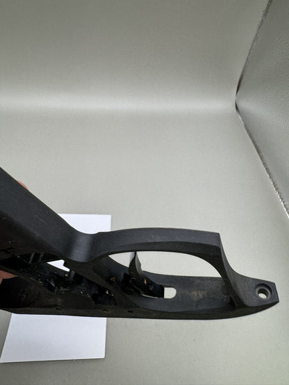 Dye CZR Frame