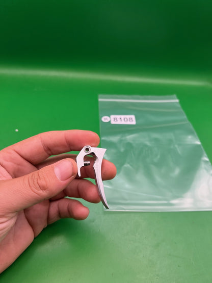 Stock Ultralight Trigger