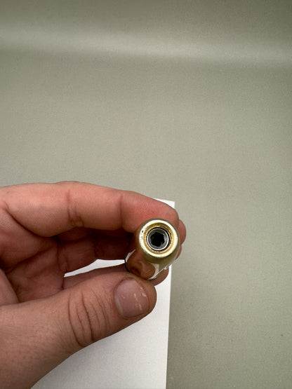 Dangerous Power Fusion 7 Valve / Poppet