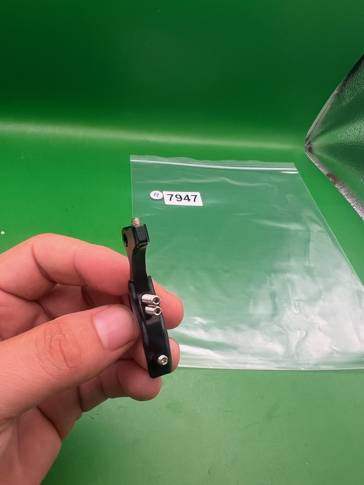 Smart Parts Shocker SFT S/C Trigger 2