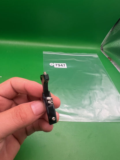 Smart Parts Shocker SFT S/C Trigger 2
