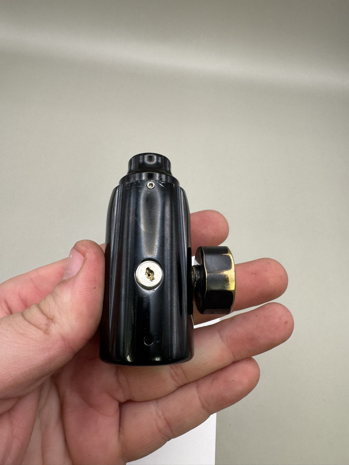 Empie PB Mini ASA/Reg