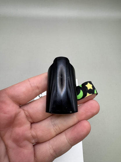 DLX Luxe X Bolt Cap