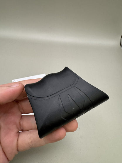 Empire SYX Grip