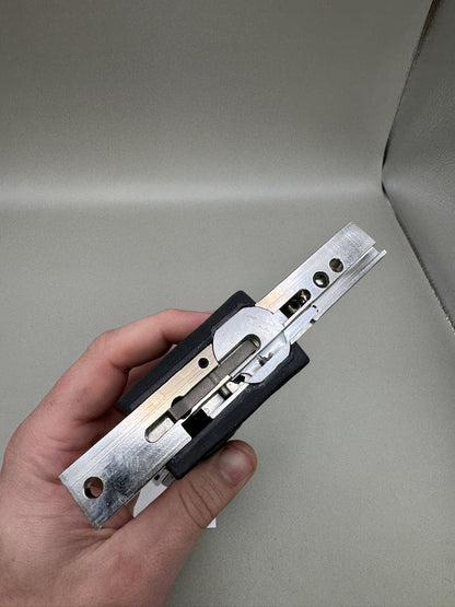 Planet Eclipse /WGP Autococker E-Blade kit E1 Board
