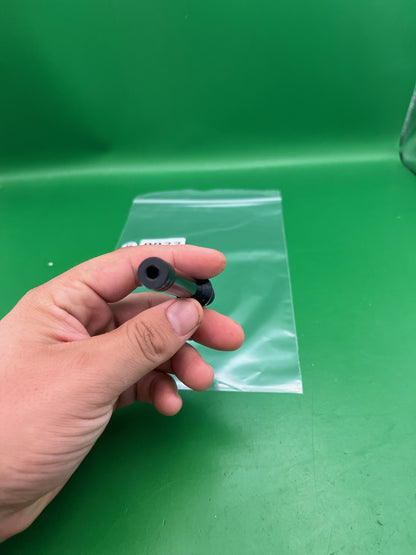 Taso Autococker Volumizer Black