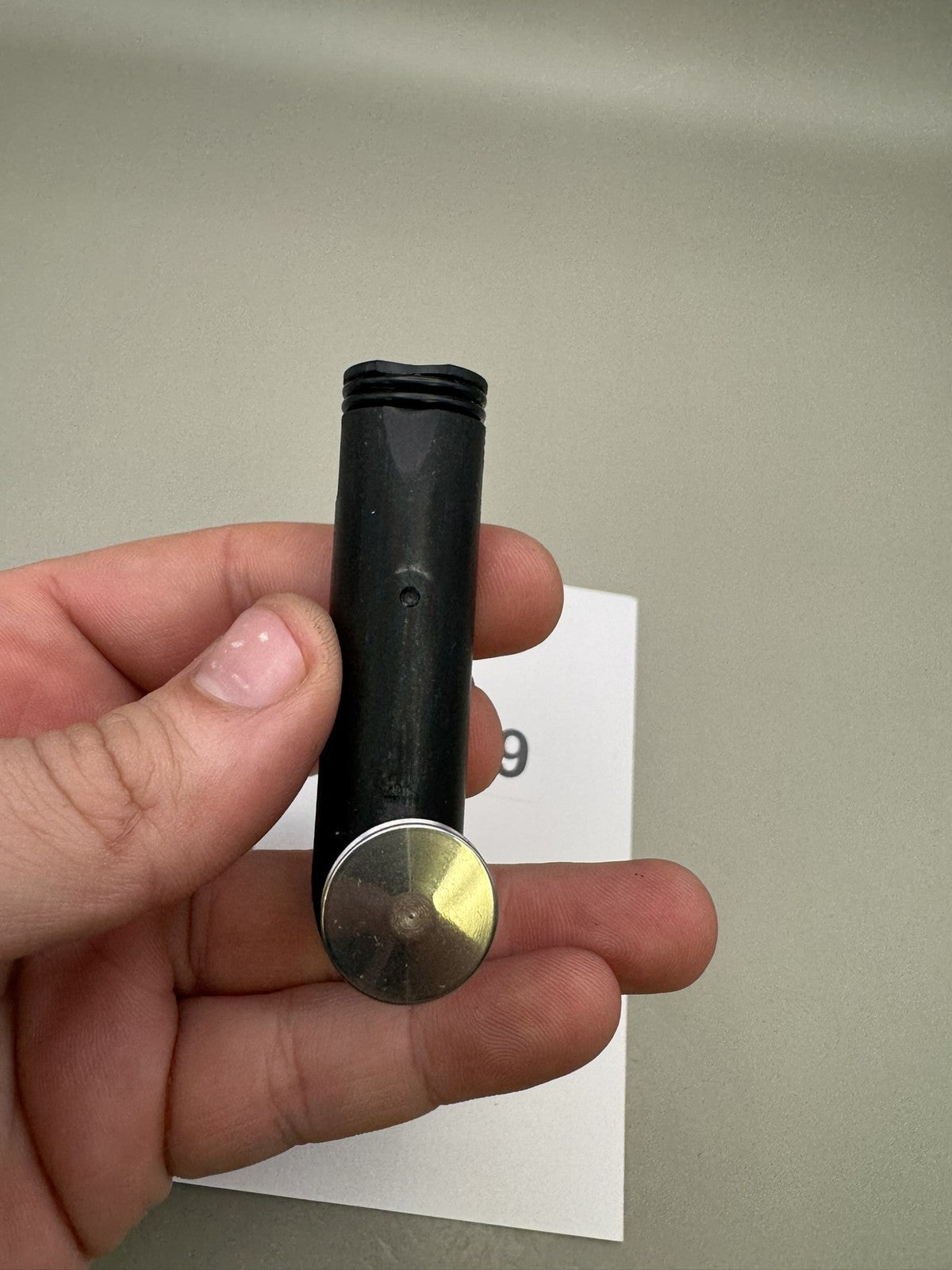 Planet Eclipse Ego 8 Bolt