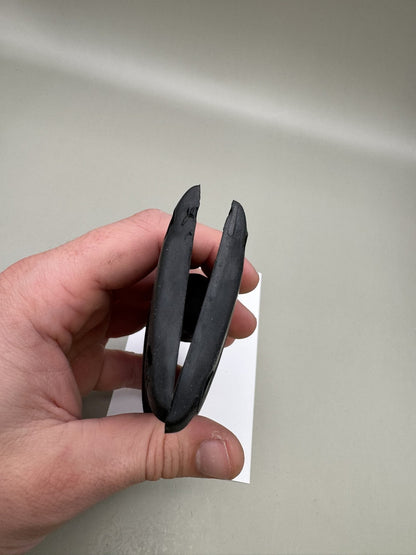 Planet Eclipse Ego 5/6 Grips
