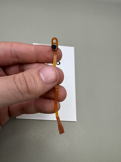 Smart Parts Shocker SFT Eye Wire Flex Cable