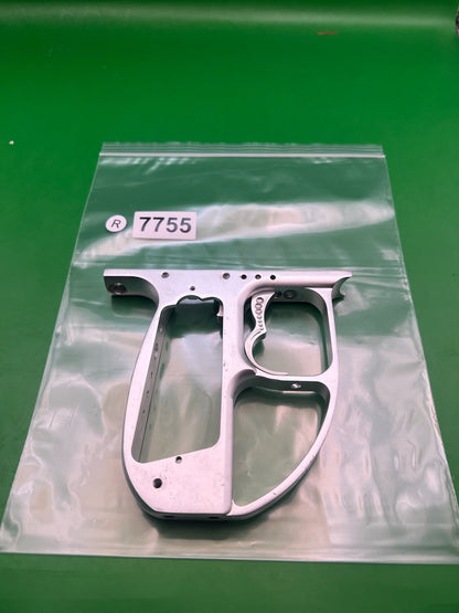 Angel IR3 Paintball Frame