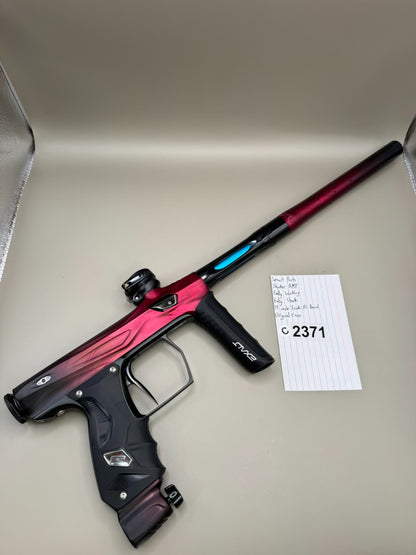 Smart Parts Shocker AMP - Paintball Marker Fully Working