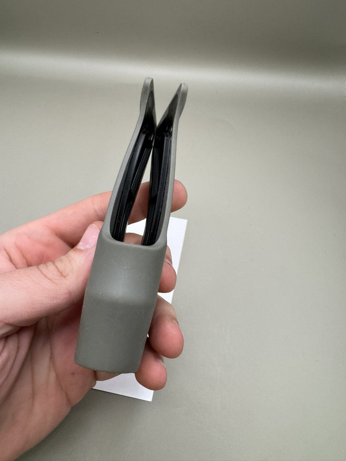 Empire PB Mini GS Grip