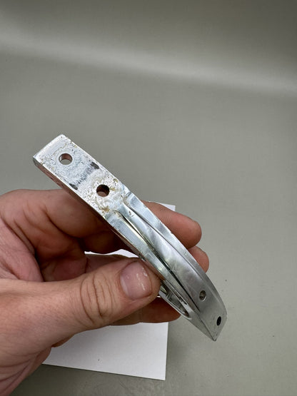 Vintage PB ASA Drop Forward