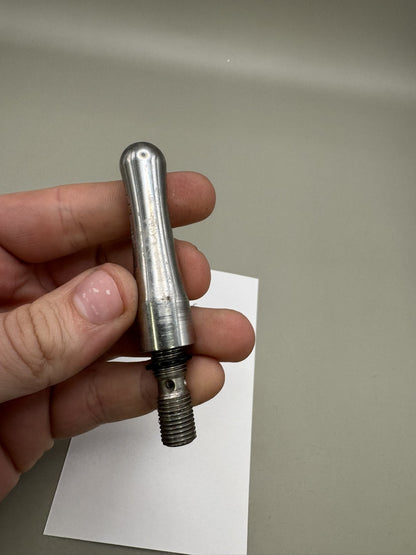 A.N.S Xtreme Autococker Pre 2k Volumizer