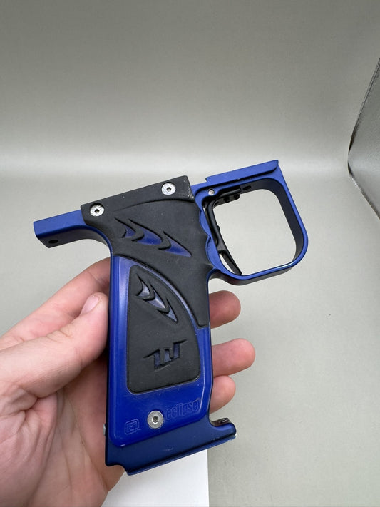 WGP/Planet Eclipse Karnivor E-Blade Kit E1 Board