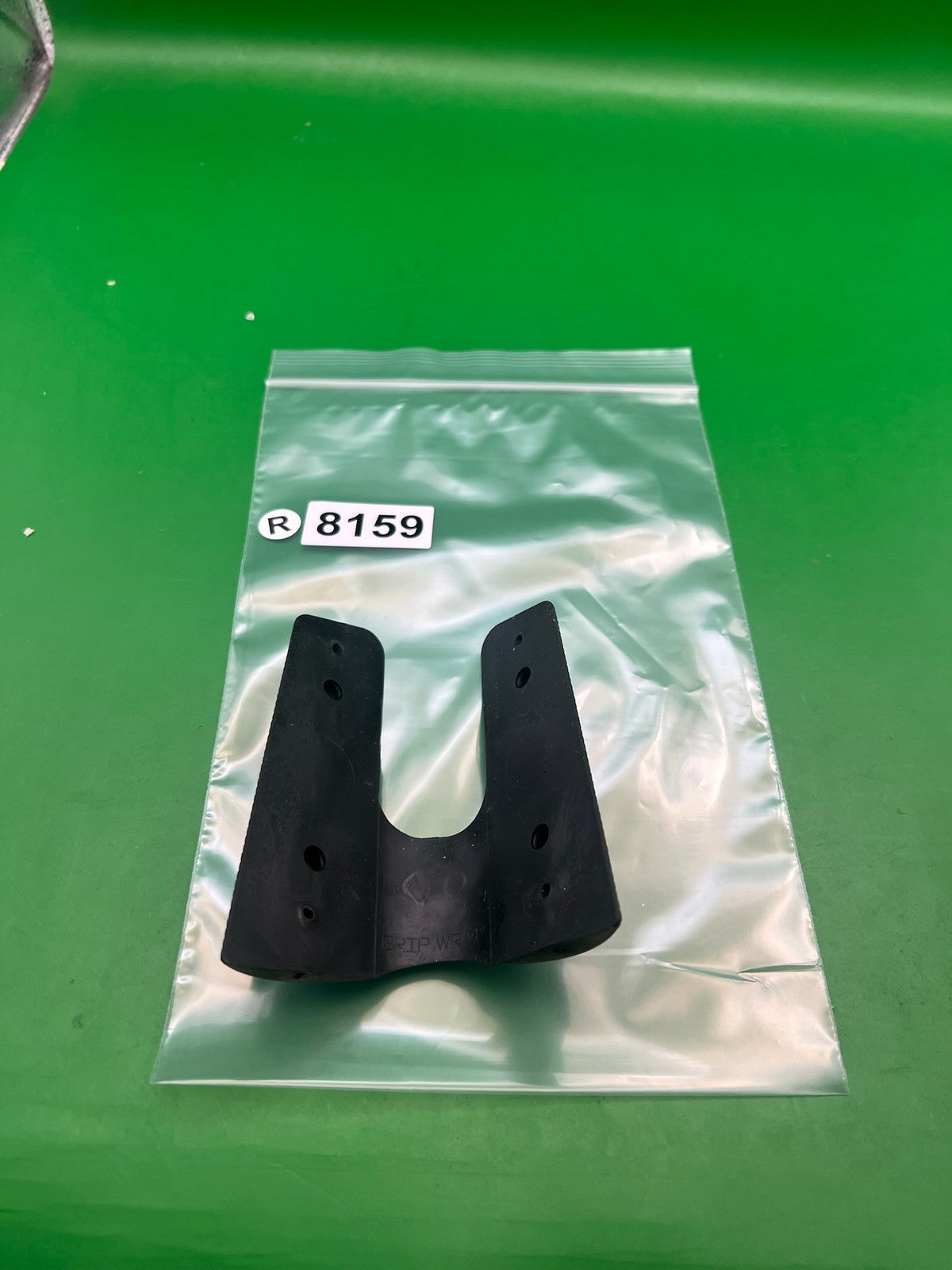 PTP 1911/45 Style Grips