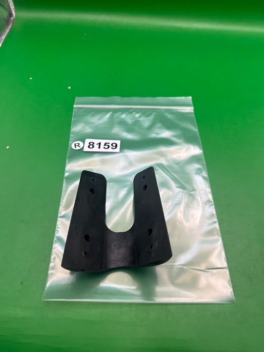 PTP 1911/45 Style Grips