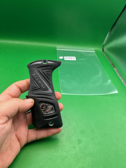 Planet Eclipse Ego /  EGO 11 AND GEO 3