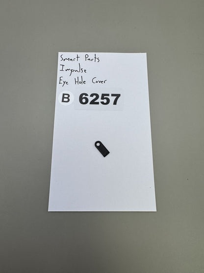 Smart Parts Impulse Eye Hole Cover