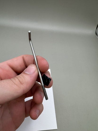 WGP Autococker 3-Way Rod