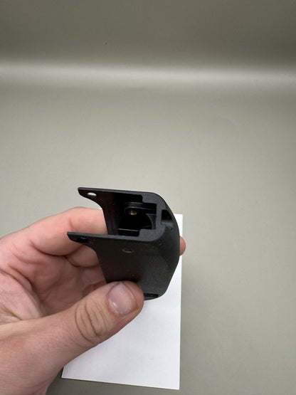 Empire PB Mini GS Battery Case
