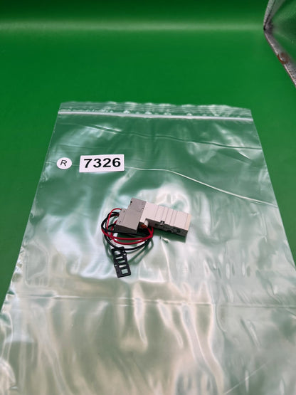 WGP Eblade Autococker Solenoid Kit