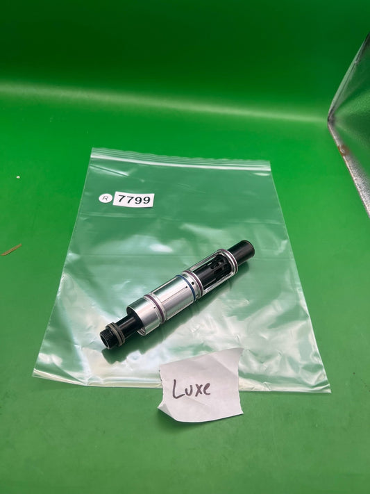 DLX Luxe Bolt Kit