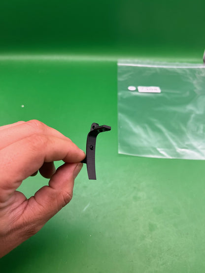 Autococker Eblade 1 Wave Trigger