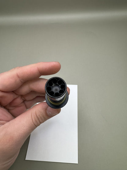 Smart Parts Ion Bolt