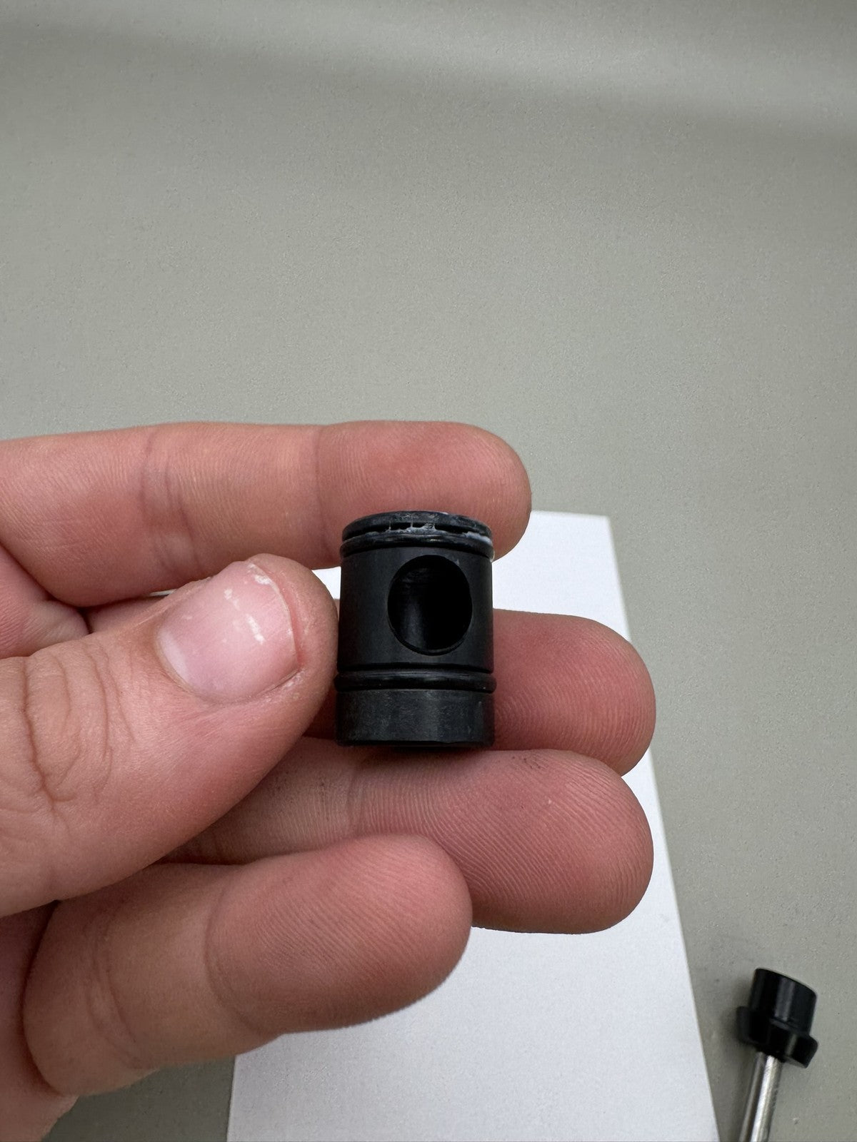 Planet Eclipse Ego 8 Valve / Poppet