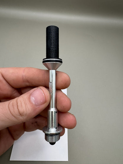 Proto SLG Bolt Guide