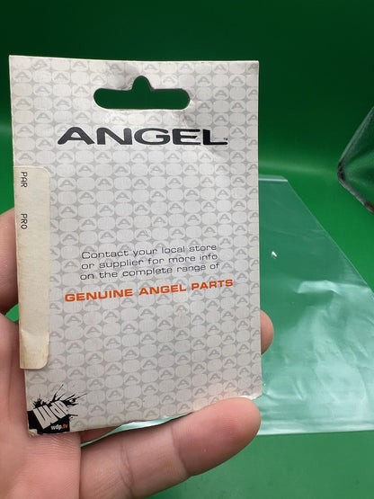 NOS Angel Detents