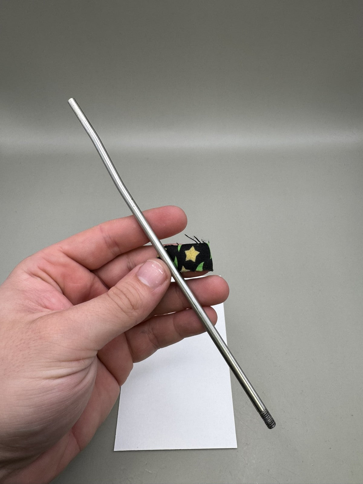 WGP Autococker Cocking Rod