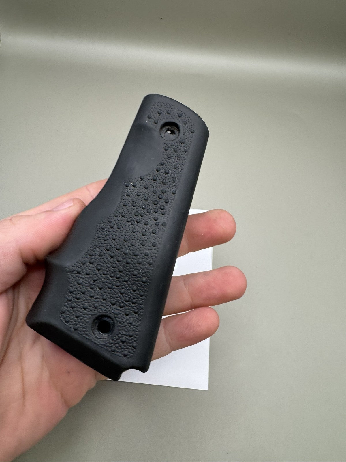 IcD PB 45 Paintball Grips
