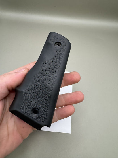 IcD PB 45 Paintball Grips