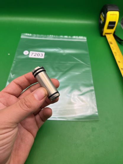 Planet Eclipse Bolt