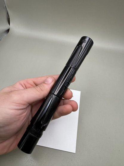 WGP Kaner Barrel .682 Bore Bach - Black AC Thread