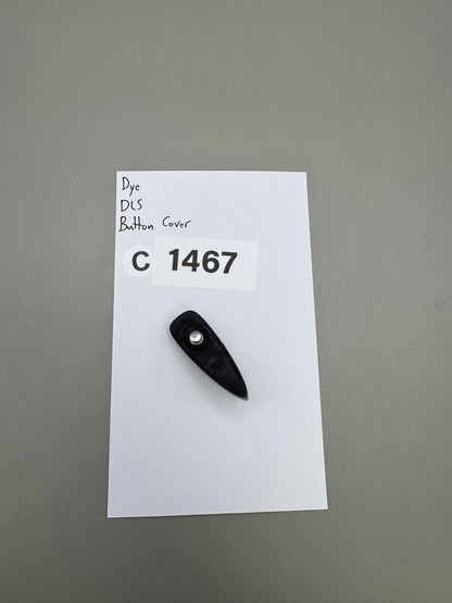 Dye DLS Button Cover