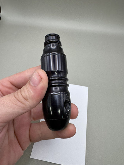 Dye Hyper 2 Inline HPR