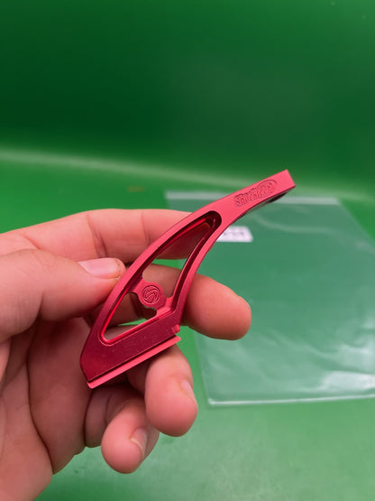 Shocktech Smart parts Drop Forward