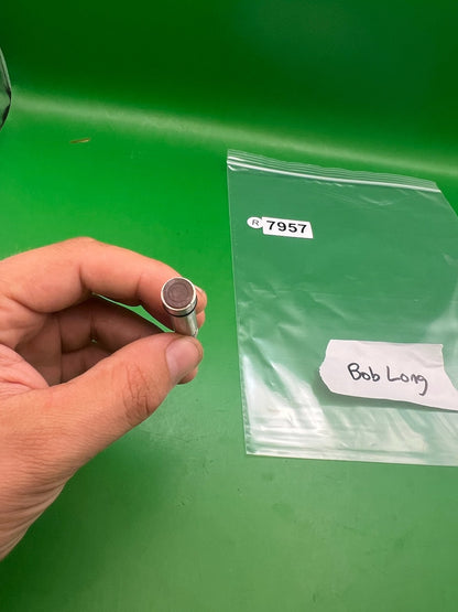 Bob Long Gen 1/2/3 Intimidator Ram