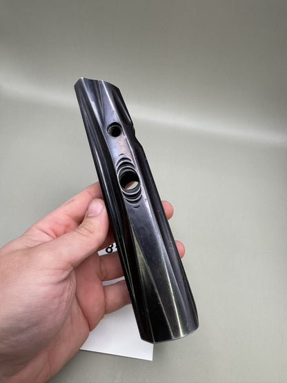 Smart Parts Shocker SFT Body