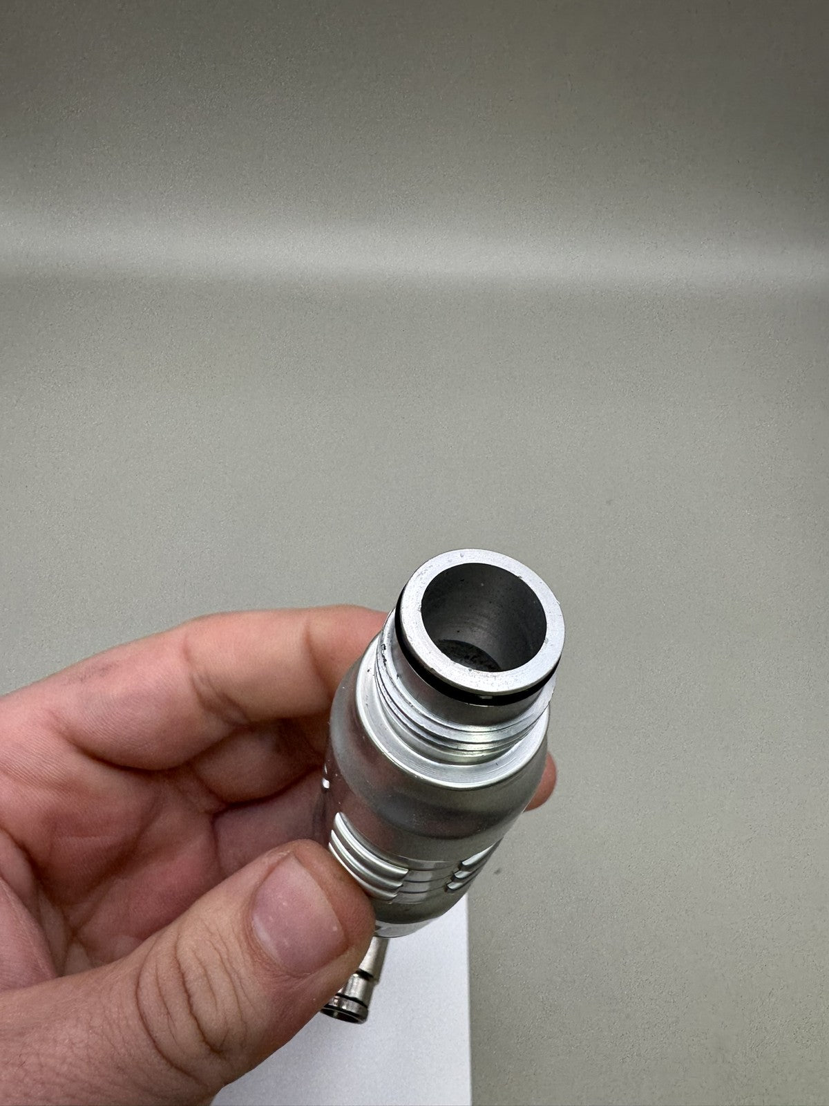 Dye Inline HPR Hyper 1 Rare