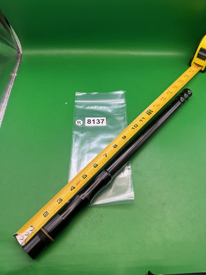 Autococker 16 Inch CP Barrel